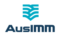 AusIMM