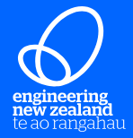 Engineering New Zealand