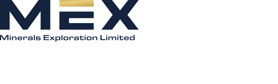 Minerals Exploration (MEX)
